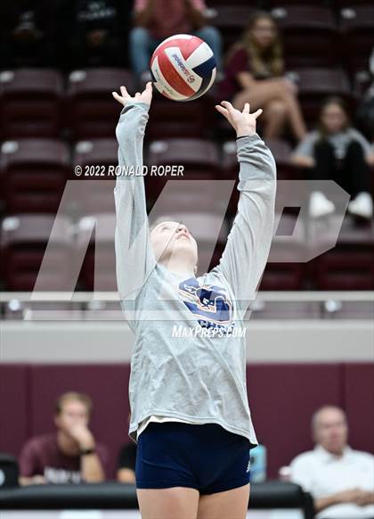 Thumbnail 3 in Sachse @ Wylie photogallery.