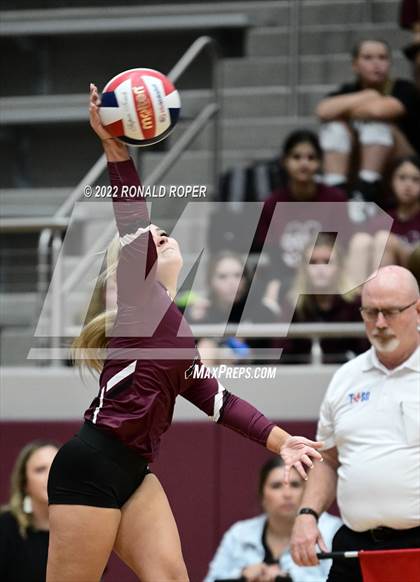 Thumbnail 2 in Sachse @ Wylie photogallery.
