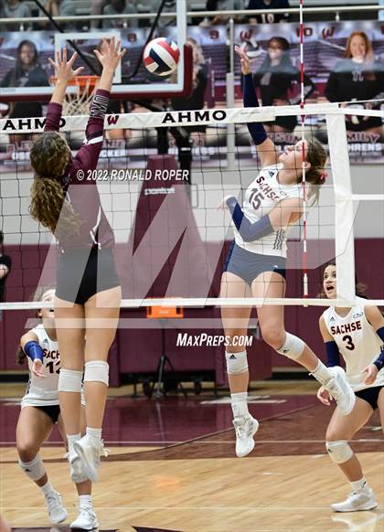 Thumbnail 2 in Sachse @ Wylie photogallery.