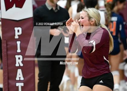 Thumbnail 2 in Sachse @ Wylie photogallery.