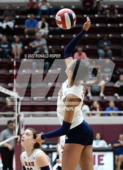 Thumbnail 1 in Sachse @ Wylie photogallery.