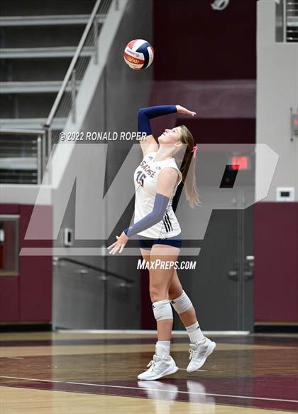 Thumbnail 1 in Sachse @ Wylie photogallery.