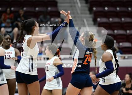 Thumbnail 2 in Sachse @ Wylie photogallery.