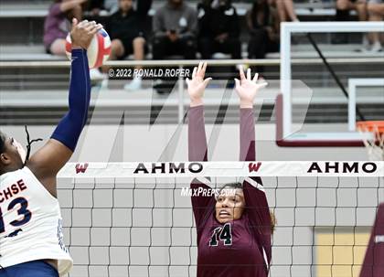 Thumbnail 1 in Sachse @ Wylie photogallery.