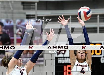 Thumbnail 2 in Sachse @ Wylie photogallery.