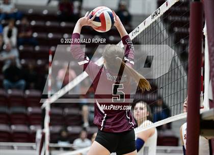 Thumbnail 1 in Sachse @ Wylie photogallery.