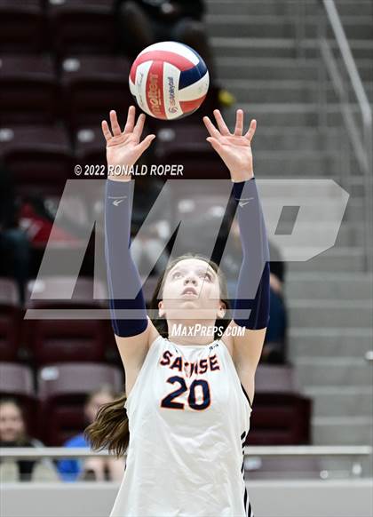 Thumbnail 2 in Sachse @ Wylie photogallery.