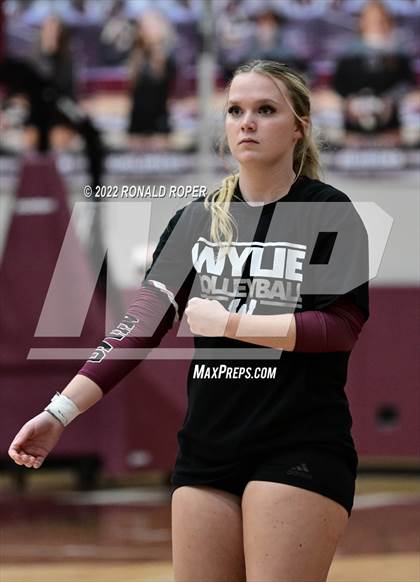 Thumbnail 1 in Sachse @ Wylie photogallery.