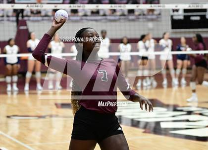 Thumbnail 3 in Sachse @ Wylie photogallery.