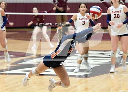 Thumbnail 2 in Sachse @ Wylie photogallery.