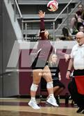 Photo from the gallery "Sachse @ Wylie"