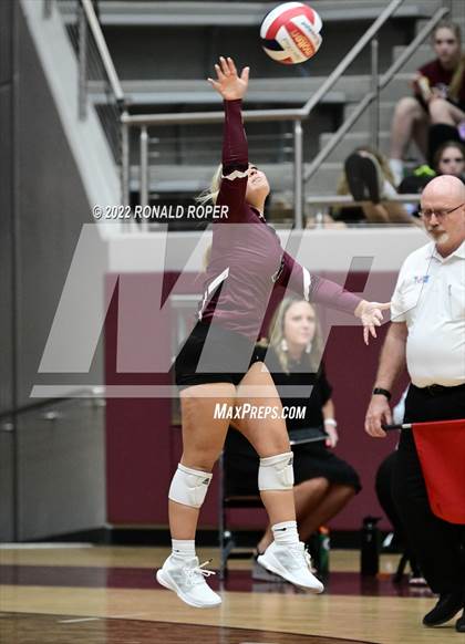 Thumbnail 2 in Sachse @ Wylie photogallery.