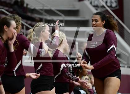 Thumbnail 3 in Sachse @ Wylie photogallery.