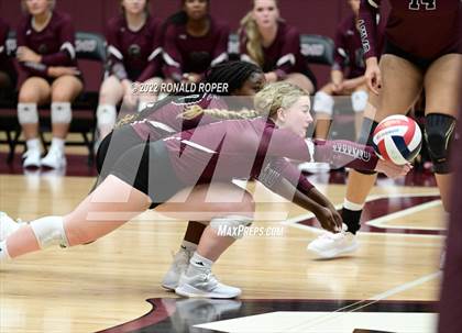 Thumbnail 1 in Sachse @ Wylie photogallery.