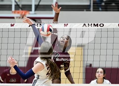 Thumbnail 2 in Sachse @ Wylie photogallery.