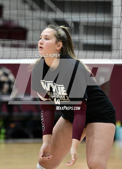 Thumbnail 2 in Sachse @ Wylie photogallery.