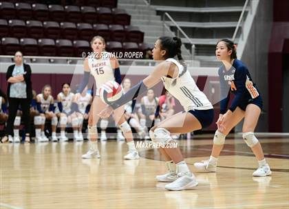 Thumbnail 2 in Sachse @ Wylie photogallery.