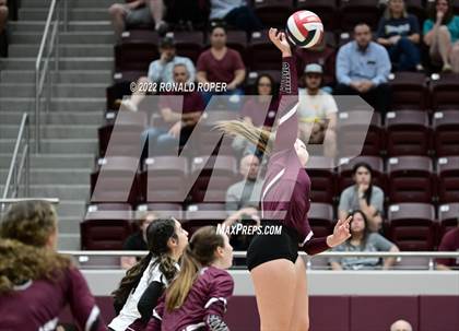 Thumbnail 1 in Sachse @ Wylie photogallery.