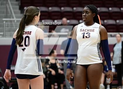 Thumbnail 3 in Sachse @ Wylie photogallery.