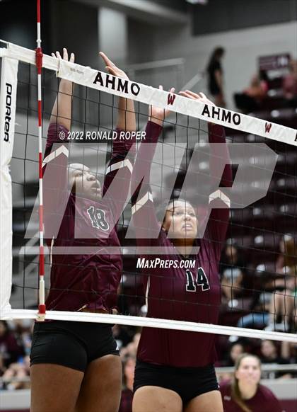 Thumbnail 2 in Sachse @ Wylie photogallery.