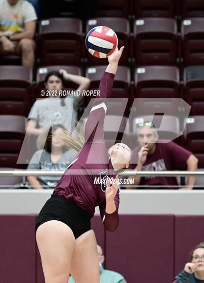 Thumbnail 1 in Sachse @ Wylie photogallery.
