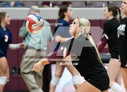 Thumbnail 3 in Sachse @ Wylie photogallery.