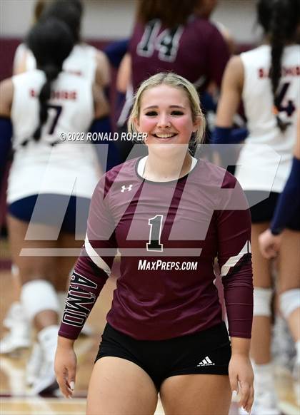 Thumbnail 3 in Sachse @ Wylie photogallery.