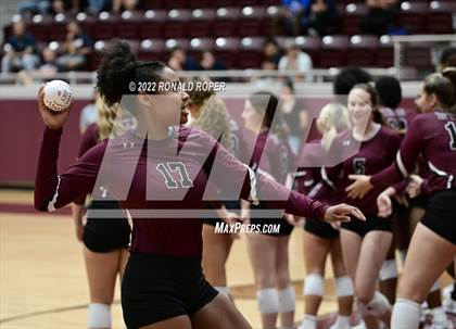Thumbnail 2 in Sachse @ Wylie photogallery.