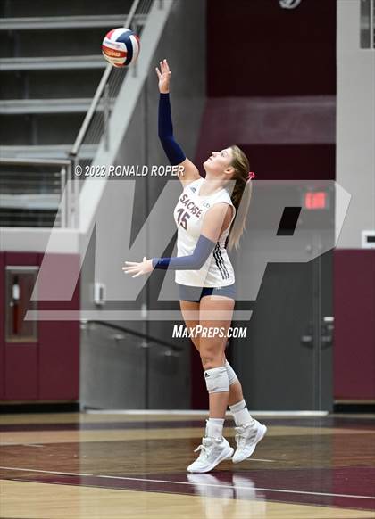 Thumbnail 2 in Sachse @ Wylie photogallery.