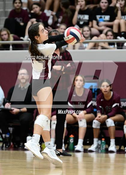 Thumbnail 1 in Sachse @ Wylie photogallery.