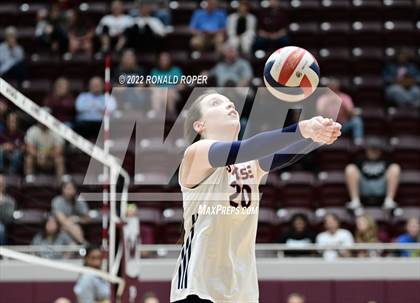 Thumbnail 1 in Sachse @ Wylie photogallery.