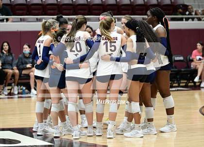 Thumbnail 3 in Sachse @ Wylie photogallery.