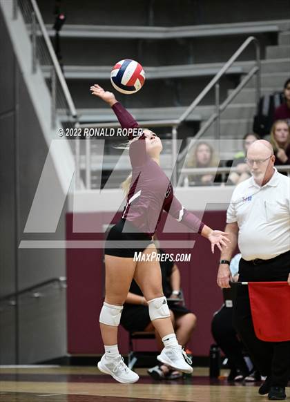 Thumbnail 2 in Sachse @ Wylie photogallery.