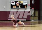 Photo from the gallery "Sachse @ Wylie"