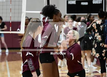 Thumbnail 3 in Sachse @ Wylie photogallery.