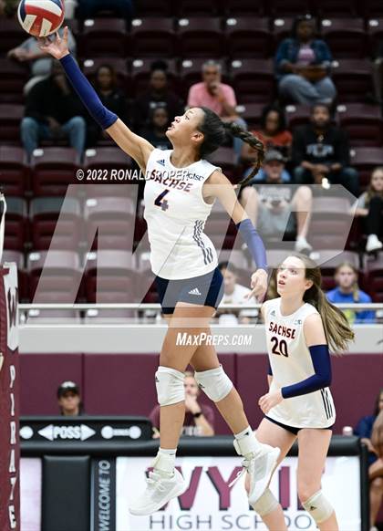 Thumbnail 3 in Sachse @ Wylie photogallery.