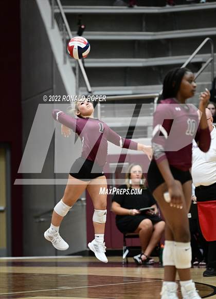 Thumbnail 3 in Sachse @ Wylie photogallery.
