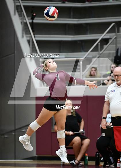 Thumbnail 3 in Sachse @ Wylie photogallery.