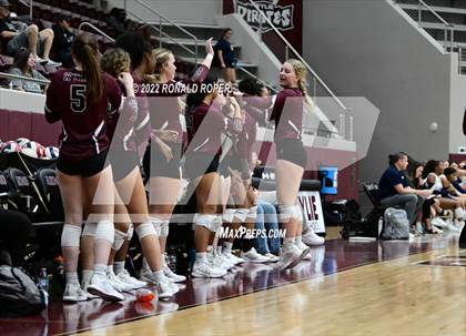 Thumbnail 2 in Sachse @ Wylie photogallery.