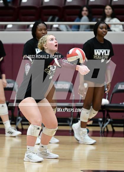 Thumbnail 3 in Sachse @ Wylie photogallery.