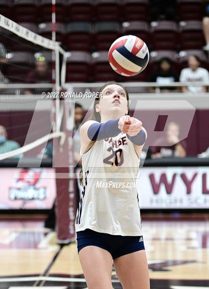 Thumbnail 3 in Sachse @ Wylie photogallery.