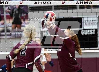 Thumbnail 3 in Sachse @ Wylie photogallery.