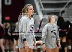 Photo from the gallery "Sachse @ Wylie"