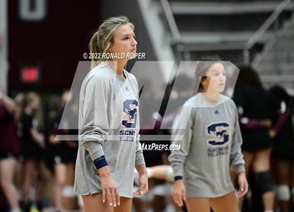 Thumbnail 2 in Sachse @ Wylie photogallery.