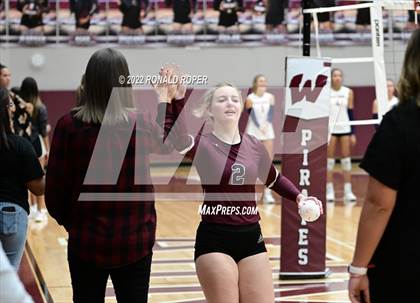 Thumbnail 1 in Sachse @ Wylie photogallery.
