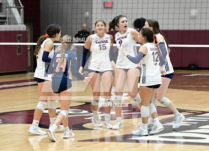 Thumbnail 3 in Sachse @ Wylie photogallery.