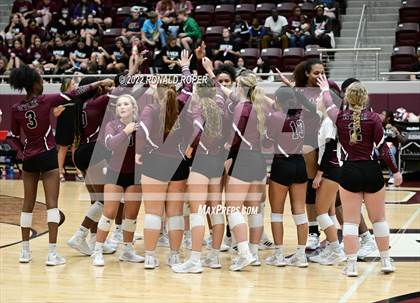 Thumbnail 2 in Sachse @ Wylie photogallery.