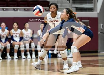 Thumbnail 1 in Sachse @ Wylie photogallery.
