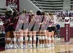 Photo from the gallery "Sachse @ Wylie"