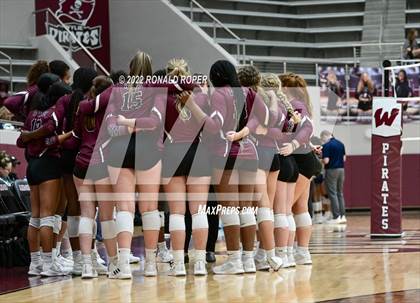 Thumbnail 3 in Sachse @ Wylie photogallery.